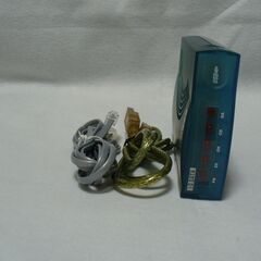 USB外付けインターネット・モデムの画像