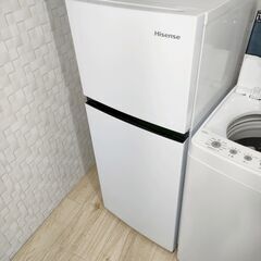 ☆2020年セット☆人気デザイン冷蔵庫＆簡易乾燥機付き洗濯機(^