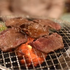 【急募】10/16(日)BBQ参加女性メンバー募集❗️