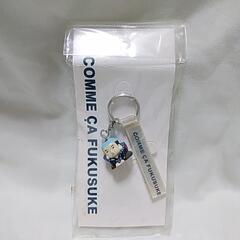 3点 コムサイズム 絶版品【未使用】 の画像