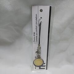 3点 コムサイズム 絶版品【未使用】 の画像