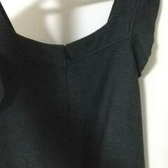 ジルスチュアート ワンピース 新品 ワンピース チュール の画像