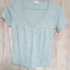 女性用 半袖&タンクトップ  5枚まとめ売り✨　の画像