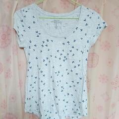 女性用 半袖&タンクトップ  5枚まとめ売り✨　の画像