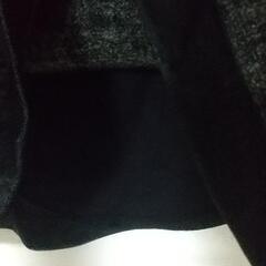 プライドグライド ワンピース えびちゃん ドレス 新品 未使用 の画像