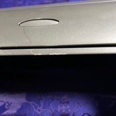 処分価格‼️早い者勝ち‼️タント L350 オーディオパネルの画像