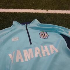 サッカーチーム　メンバーを募集中