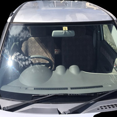 即乗り可 アルト　車検R5年5月27日 表示金額のみの画像