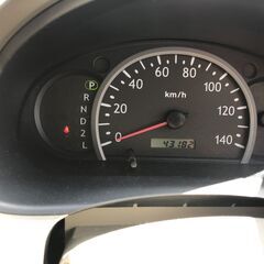 即乗り可 アルト　車検R5年5月27日 表示金額のみの画像