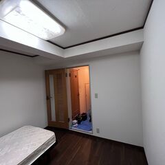 10/14完成新築募集この部屋のみ訳あって新築大森駅大井町駅方向...