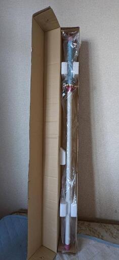 刀　おもちゃ　各1000円　他にも刀出品中