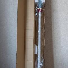 刀　おもちゃ　各1000円　他にも刀出品中