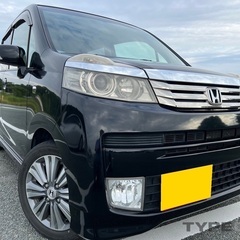 乗り換え割‼️5万円キャンペーン‼️最低でも5万円以上でお引き取...