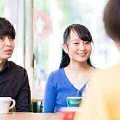 【Reset】「あがり症」「緊張」「不安」本当に克服したい方へ　...