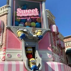 シングルマザー、ファーザーさん募集