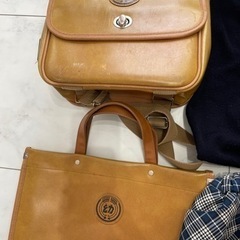 橋目幼稚園、白鳥幼稚園、長瀬台幼稚園の画像