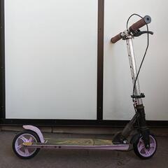 キックボード