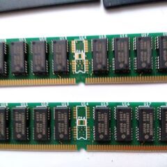 【中古品】ＩＯDataDos/V 用RAMBoard DV-SI...