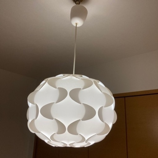 電気