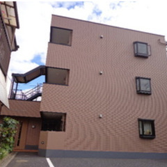 🌺入居初期費用9万円🌺東京メトロ東西線/浦安駅 歩10分⭐️浦安...