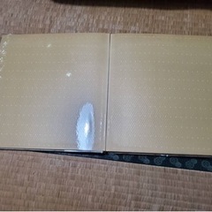 ディズニーアルバム  4冊セットの画像