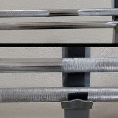 【¥6000】【ベンチセットA】の画像