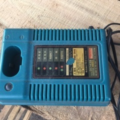 【更新】マキタ充電式ブロワ UB120Dの画像