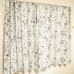 カーテンセット◎遮光
