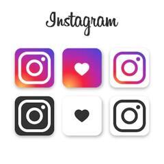 参加費無料！【初めてのインスタグラム講座】開催