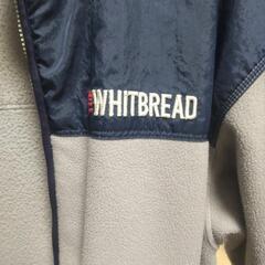 厚木方面🆗WHIT BREADのアウター￥4,900の品の画像