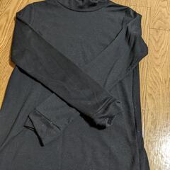 決まりました★タートルネック　Ｍサイズ