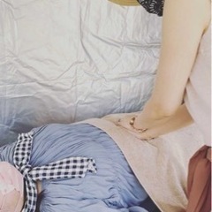 10月16日(日)わんにゃんフェスタ×腸もみ体験