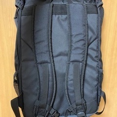バックパックの画像