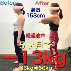 パーソナルジムTODAY皿山店　ダイエット − 福岡県