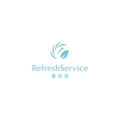 リフレッシュサービス東京店オープンにつき、セラピスト大募集
