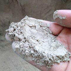 クチャパウダー！！の画像
