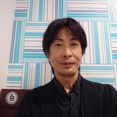 友達募集です