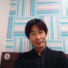 友達募集です - 葛飾区