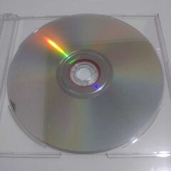 希少 PS2 体験版 ソフト テクモ アルゴスの戦士 非売品 動作確認済み 取説あり プレイステーション TECMOの画像