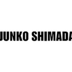 週4～高時給1500円♪ジュンコシマダで販売のお仕事☆ ジュンコ...