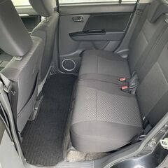 仙台☆H24ワゴンRスティングレー4WD☆車検取り立て.絶好調！プッシュスタート！の画像
