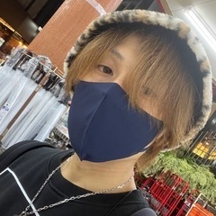 仮面女子🎭 - メンバー募集