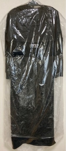 SY32 マキシマムワンピース