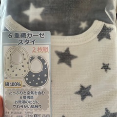 スタイ