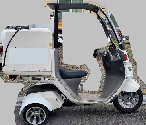 ★値引80000円★保証整備可★30台有★ノーヘルOKミニカー登録整備リミッタカットお届可★4st★ジャイロキャノピー★TA03★納車整備可★登録代行可★全国陸送対応可★Uber出前館ウーバー宅配巡回業務★リミッターカット★5000円値引★東京神奈川埼玉千葉陸送可★30台以上選び放題★