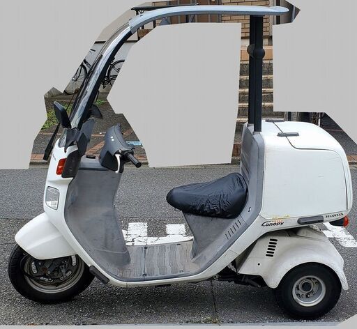 ★30台有☆値引65000円●★リミッタカット整備登録お届ミニカー可★確認走済★ジャイロキャノピー★TA02★納車整備可★登録代行可★全国陸送対応可★Uber出前館ウーバー宅配巡回業務★リミッターカット★5000円値引★東京神奈川埼玉千葉陸送可★30台以上選び放題★33614km