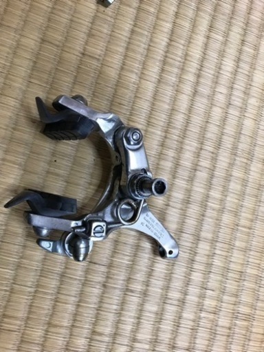 DURA-ACE セット