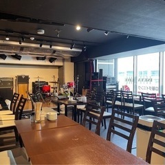 【現在8名参加】11/17⭐️第10回⭐️平日カラオケ好きなミドル・シニア大募集 − 神奈川県