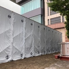 鳶募集！急募！未経験OK日払いOKの画像