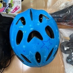 へんしんバイクの画像